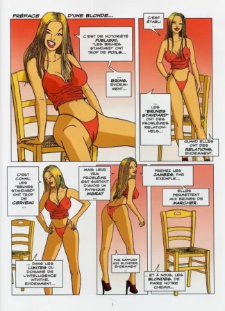 Les-Brunes-EO-par-Did-page