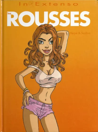 Les-Rousses-EO-par-Smilton