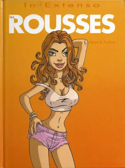 Les-Rousses-EO-par-Smilton
