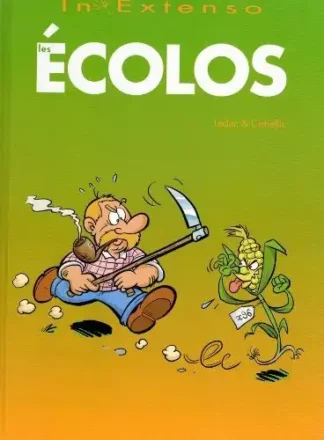 Les-écolos-EO-par-Cabellic