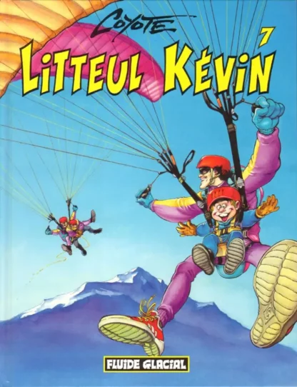 Litteul-Kévin-EO-T7-par-Coyote