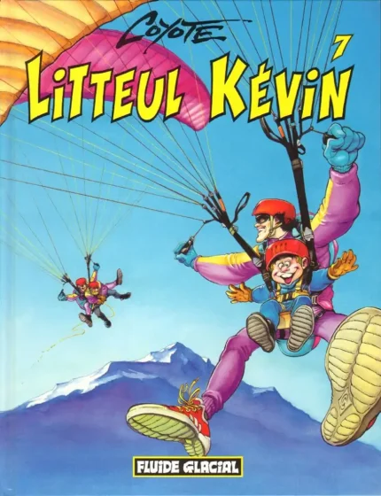 Litteul-Kévin-EO-T7-par-Coyote