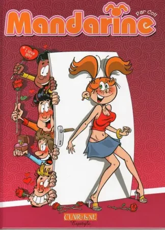 Mandarine-Tome1-Coll-couverture