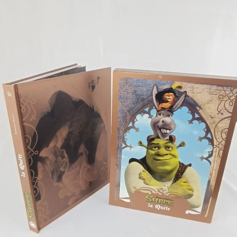 Shrek-La-quête-Luc-Pire-Coffret