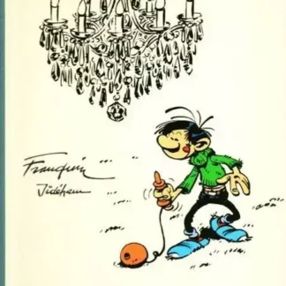 Gaston-7-10-Les-années-1966-1967-par-Franquin-et-Jidéhem