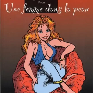 Johanna-T1-Une-femme-dans-la-peau-par-Walthéry