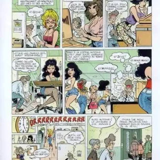 Johanna-T1-Une-femme-dans-la-peau-par-Walthéry-page