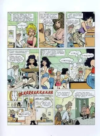 Johanna-T1-Une-femme-dans-la-peau-par-Walthéry-page