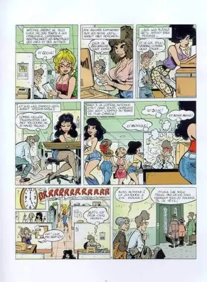 Johanna-T1-Une-femme-dans-la-peau-par-Walthéry-page