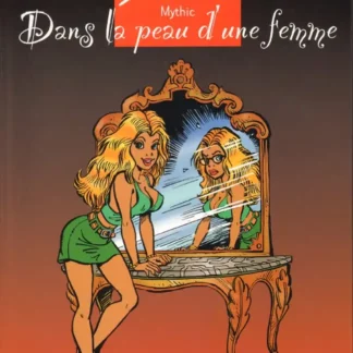 Johanna-T2-Dans-la-peau-d-une-femme-par-Walthéry