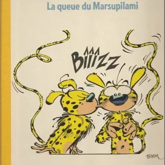 La-queue-du-Marsupilami-1-10-Franquin