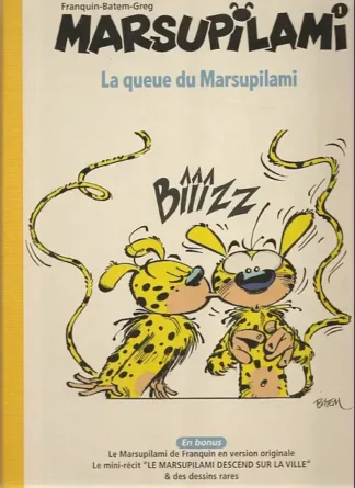 La-queue-du-Marsupilami-1-10-Franquin