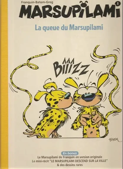 La-queue-du-Marsupilami-1-10-Franquin