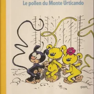 Le-pollen-du-Monte-Urticando-Marsupilami-4-10-Avec-Bonus-de-Franquin