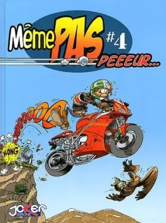 Même-pas-peeeur-EO-T4-par-Mainguy