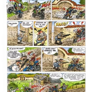 Même-pas-peeeur-EO-T4-par-Mainguy-page