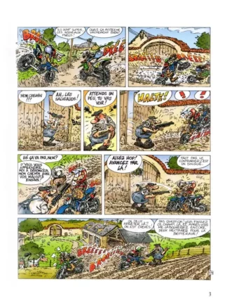 Même-pas-peeeur-EO-T4-par-Mainguy-page