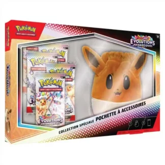 Pokémon-EV-8-5-Evolutions-Prismatiques-Coffret-Pochette-à-accessoires-FR