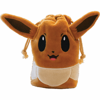Pokémon-EV-8-5-Evolutions-Prismatiques-Coffret-Pochette-à-accessoires-FR-c