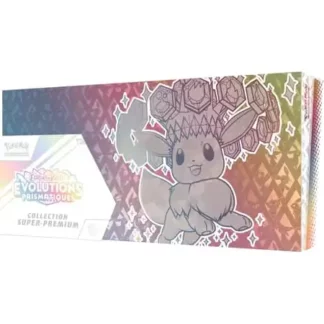 Pokémon-EV-8-5-Evolutions-Prismatiques-Super-Premium-FR