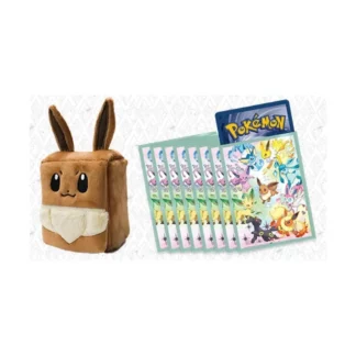Pokémon-EV-8-5-Evolutions-Prismatiques-Super-Premium-FR-B