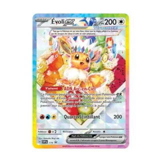 Pokémon-EV-8-5-Evolutions-Prismatiques-Super-Premium-FR-C