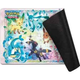 Pokémon-EV-8-5-Evolutions-Prismatiques-Super-Premium-FR-E