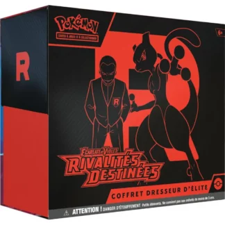 Pokémon-Elite-Trainer-Box-Ecarlate-et-Violet-EV10-Rivalités-Destinées