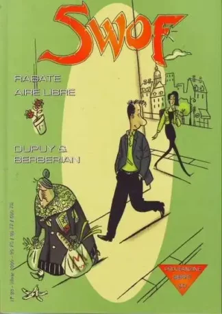 Swof-N28-Dupuy-et-Berberian-Rabate-Alan-Moore