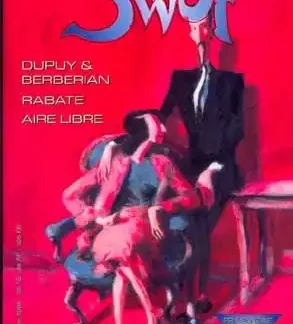 Swof-N28-Dupuy-et-Berberian-Rabate-Alan-Moore-bis