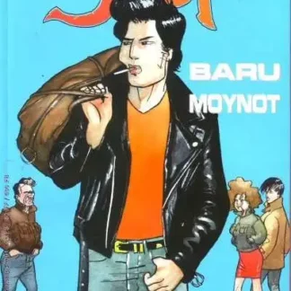 Swof-N29-Baru-et-Moynot