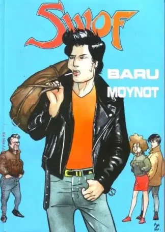 Swof-N29-Baru-et-Moynot