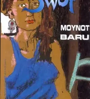 Swof-N29-Baru-et-Moynot-Couverture-alternative