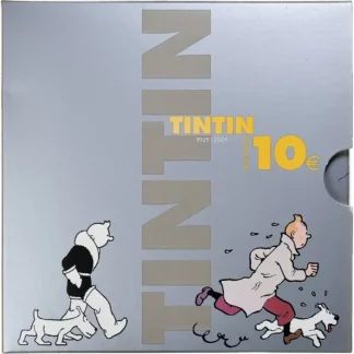 Tintin-10euros-75e-anniversaire-2004