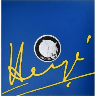 Tintin-10euros-75e-anniversaire-2004-a