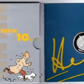 Tintin-10euros-75e-anniversaire-2004-b