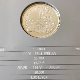 Tintin-10euros-75e-anniversaire-2004-d