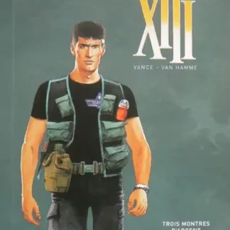 XIII-6-9-Trois-montres-d-argent-Le-jugement-Le-Soir