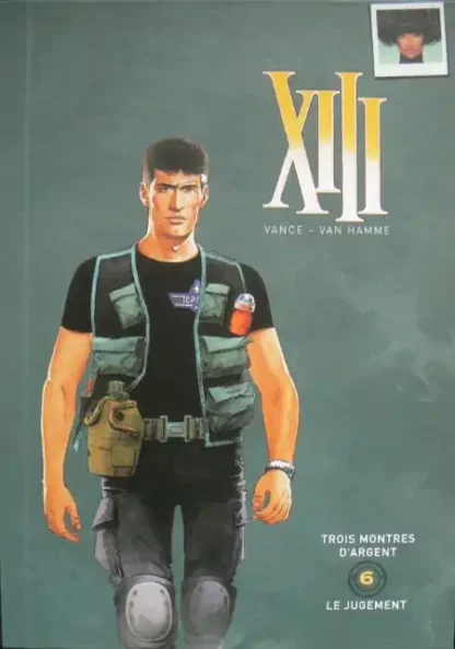 XIII-6-9-Trois-montres-d-argent-Le-jugement-Le-Soir