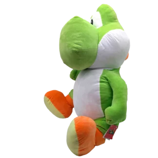 nin-yoshi01-peluche-nintendo-super-mario