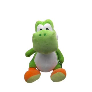 nin-yoshi02-peluche-nintendo-super-mario