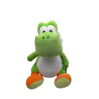 nin-yoshi02-peluche-nintendo-super-mario