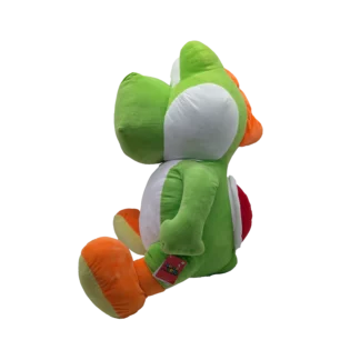 nin-yoshi03-peluche-nintendo-super-mario