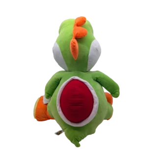 nin-yoshi04-peluche-nintendo-super-mario