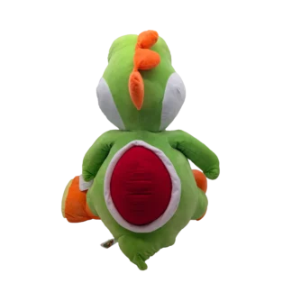 nin-yoshi04-peluche-nintendo-super-mario