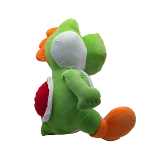nin-yoshi05-peluche-nintendo-super-mario