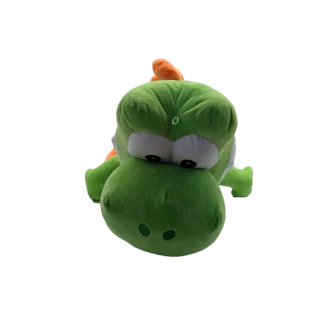 nin-yoshi06-peluche-nintendo-super-mario