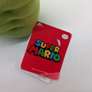 nin-yoshi07-peluche-nintendo-super-mario