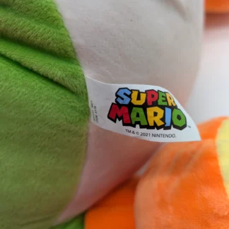 nin-yoshi09-peluche-nintendo-super-mario