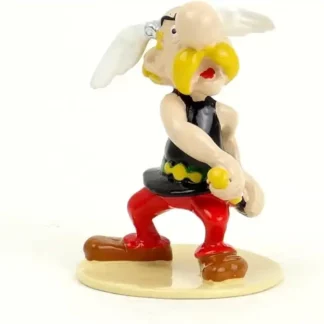 pixi-Astérix-épée-6526